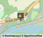 Ristoranti,42014Reggio nell'Emilia