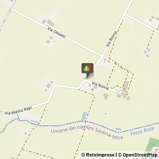 Imprese Edili,40054Bologna