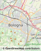 Investimenti - Società d'Intermediazione Mobiliare Bologna,40137Bologna