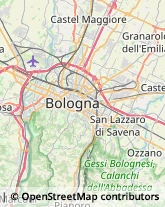 Investimenti - Società d'Intermediazione Mobiliare Bologna,40139Bologna