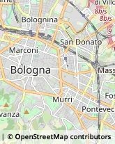 Investimenti - Società d'Intermediazione Mobiliare Bologna,40126Bologna