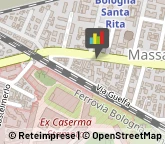 Agenzie Immobiliari,40138Bologna
