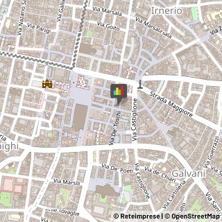 Pubblicità - Articoli ed Oggetti Bologna,40124Bologna