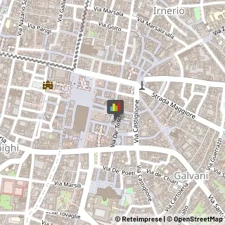 Bigiotteria - Dettaglio,40124Bologna