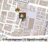 Abbigliamento Uomo - Produzione,40123Bologna