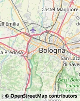 Rosticcerie e Salumerie Bologna,40122Bologna