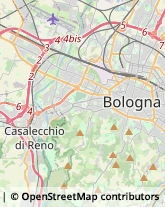 Rosticcerie e Salumerie Bologna,40133Bologna