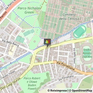 Frutta e Verdura - Dettaglio,40134Bologna