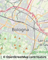 Alberghi Bologna,40126Bologna