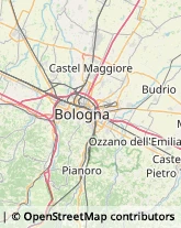 Poste Pianoro,40065Bologna