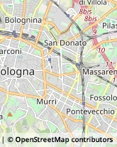 Agopuntura Bologna,40133Bologna