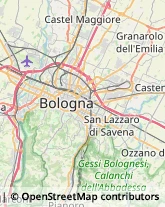 Agopuntura Bologna,40121Bologna