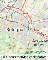 Agopuntura Bologna,40126Bologna