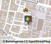 Tappezzerie in Pelle, Stoffa e Plastica,40123Bologna