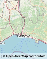 Trasporti Genova,16159Genova