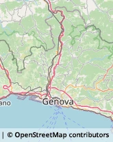 Trasporti Genova,16163Genova