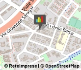 Veterinaria - Ambulatori e Laboratori,40133Bologna