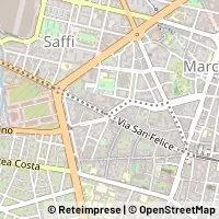 Carte Bologna