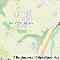 Carte Maranello