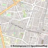 Carte Bologna