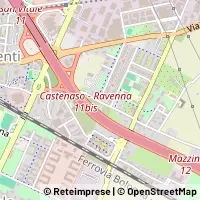 Carte Bologna