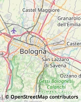 Danni e Infortunistica Stradale - Periti Bologna,40123Bologna