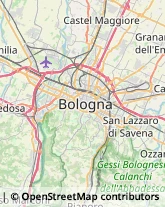 Scuole Materne Private Bologna,40141Bologna