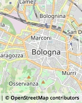 Scuole Materne Private Bologna,40134Bologna