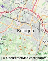 Scuole Materne Private Bologna,40128Bologna