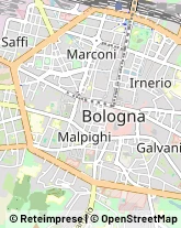 Scuole Materne Private Bologna,40131Bologna