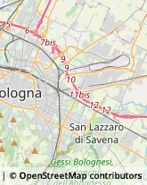 Autolavaggio Bologna,40138Bologna