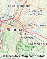 Autolavaggio Bologna,40127Bologna