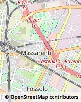 Autolavaggio Bologna,40139Bologna