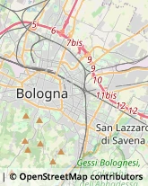 Imballaggio - Macchine Ozzano dell'Emilia,40064Bologna