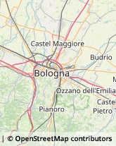 Imballaggio - Macchine Bologna,40137Bologna