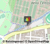 Autofficine e Centri Assistenza Bologna,40134Bologna