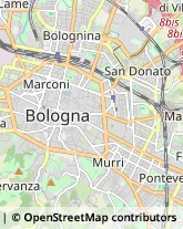 Computer - Periferiche Bologna,40141Bologna