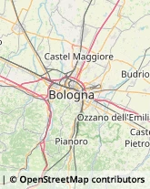 Computer - Periferiche Zola Predosa,40069Bologna