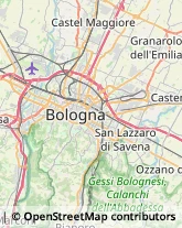 Lavoro Interinale Bologna,40126Bologna