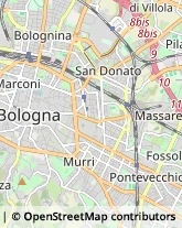 Lavoro Interinale Bologna,40138Bologna