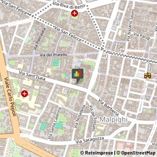 Cambia Valute Bologna,40123Bologna