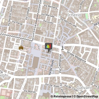 Pescherie,40124Bologna