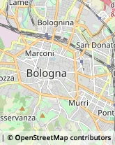 Dolci - Vendita Bologna,40124Bologna