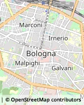 Agenzie di Animazione e Spettacolo Bologna,40124Bologna