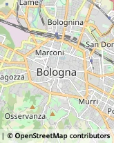 Agenzie di Animazione e Spettacolo Bologna,40122Bologna