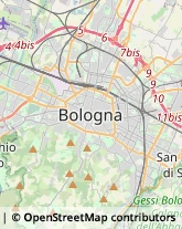 Agenzie di Animazione e Spettacolo Bologna,40138Bologna