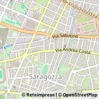Carte Bologna