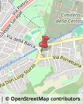 Via di Villa Pardo, 6/A,40134Bologna