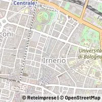 Carte Bologna