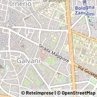 Carte Bologna